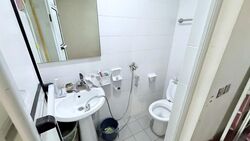 Edelweiss Park Condominium (D17), Condominium #627834121